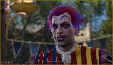 Unveiling The Mystery Behind Azra Bajrami Leaked Content